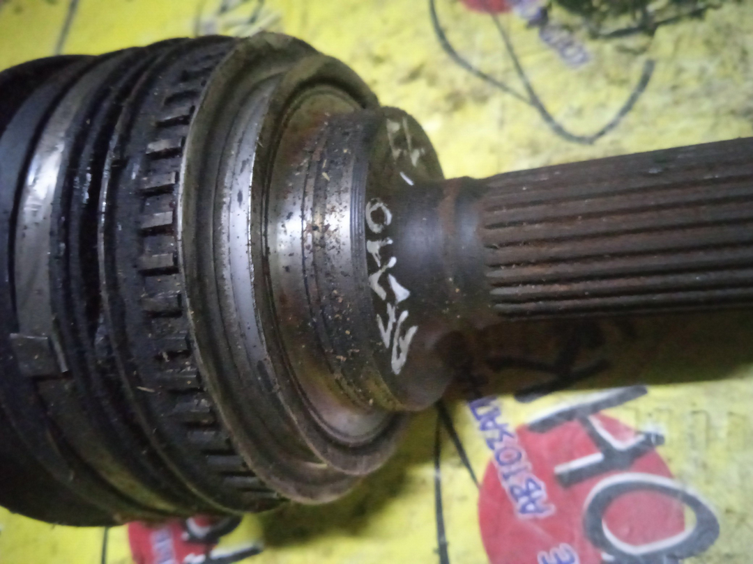 ПРИВОД/TOY/4A-FE/4A-GE/4E-FE/5A-FE/5E-FE/7A-FE/CALDINA/CARINA/COROLLA/CERES/LEVIN/SPACIO/CORONA/SPRINTER/SPRINTER CARIB/SPRINTER MARINO/SPRINTER TRUENO/AE100/AE101/AE101L/AE102L/AE110/AE111/AE111G/AE111N/AT170/AT171/AT190/AT191/AT191G/AT192/AT210/AT211/AT211G/AT212/EE101/EE111/ET195/F/L/ABS