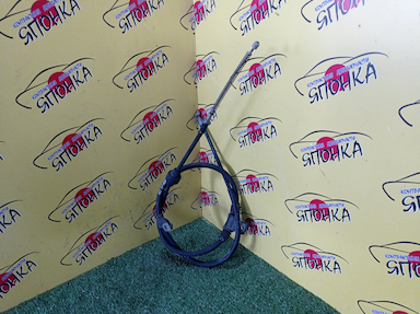 ТРОСИК РУЧНИКА/MMC/GALANT FORTIS/LANCER/CX3A/CX4A/CX6A/CY3A/CY4A/CY6A/L