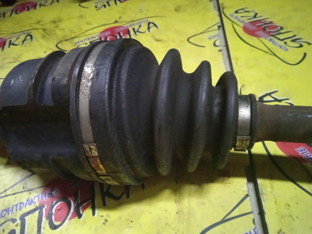 ПРИВОД/TOY/4A-FE/4A-GE/4E-FE/5A-FE/5E-FE/7A-FE/CALDINA/CARINA/COROLLA/CERES/LEVIN/SPACIO/CORONA/SPRINTER/SPRINTER CARIB/SPRINTER MARINO/SPRINTER TRUENO/AE100/AE101/AE101L/AE102L/AE110/AE111/AE111G/AE111N/AT170/AT171/AT190/AT191/AT191G/AT192/AT210/AT211/AT211G/AT212/EE101/EE111/ET195/F/L/ABS