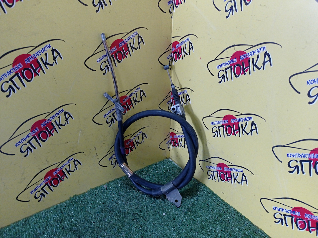 ТРОСИК РУЧНИКА/TOY/ALPHARD/ANH10/ANH10W/ANH15W/ATH10W/MNH10W/MNH15W/L