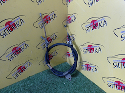 ТРОСИК РУЧНИКА/TOY/ALPHARD/ANH10/ANH10W/ANH15W/ATH10W/MNH10W/MNH15W/L