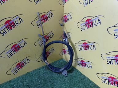 ТРОСИК РУЧНИКА/TOY/ALPHARD/ANH10/ANH10W/ANH15W/ATH10W/MNH10W/MNH15W/L