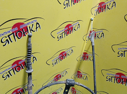 ТРОСИК РУЧНИКА/TOY/BLADE/AZE154/AZE156/GRE156/R