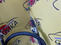 ТРОСИК РУЧНИКА/TOY/ALPHARD/ANH10/ANH10W/ANH15W/ATH10W/MNH10W/MNH15W/L