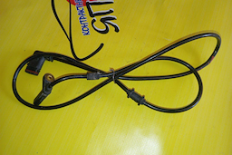 ДАТЧИК ABS/MERC/C-CLASS/W203/B/L