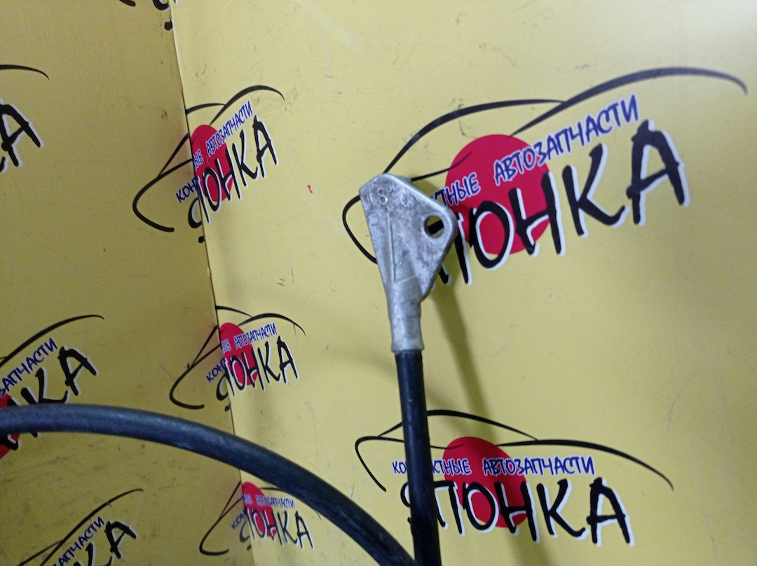 ТРОСИК РУЧНИКА/TOY/BB/QNC20/QNC21/R