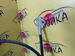 ТРОСИК РУЧНИКА/TOY/BB/QNC20/QNC21/R