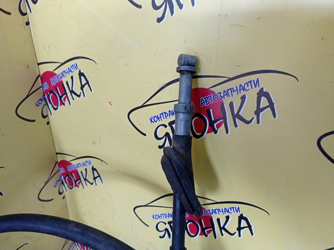ТРОСИК РУЧНИКА/SUB/IMPREZA/GG3/R/БАРАБАН
