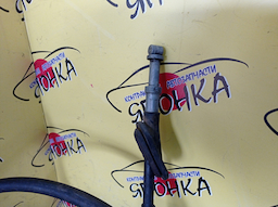 ТРОСИК РУЧНИКА/SUB/IMPREZA/GG3/R/БАРАБАН
