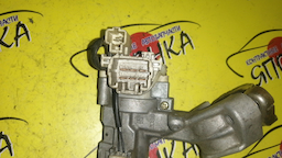 ЗАМОК ЗАЖИГАНИЯ/TOY/ALLEX/COROLLA/FIELDER/RUNX/WILL VS/CE121/CE121G/NZE120/NZE121/NZE121G/NZE124/NZE124G/NZE127/ZZE122/ZZE122G/ZZE123/ZZE123G/ZZE124/ZZE124G/ZZE127/ZZE128/ZZE129/6 КОНТ./УЦЕНКА
