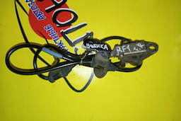ДАТЧИК ABS/HON/STEPWAGON/S-MX/RF1/RF2/RH1/RH2/F/R/УЦЕНКА