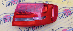 ФОНАРЬ/AUDI/A4/8K2/8K5/8K/8K9945096B/R