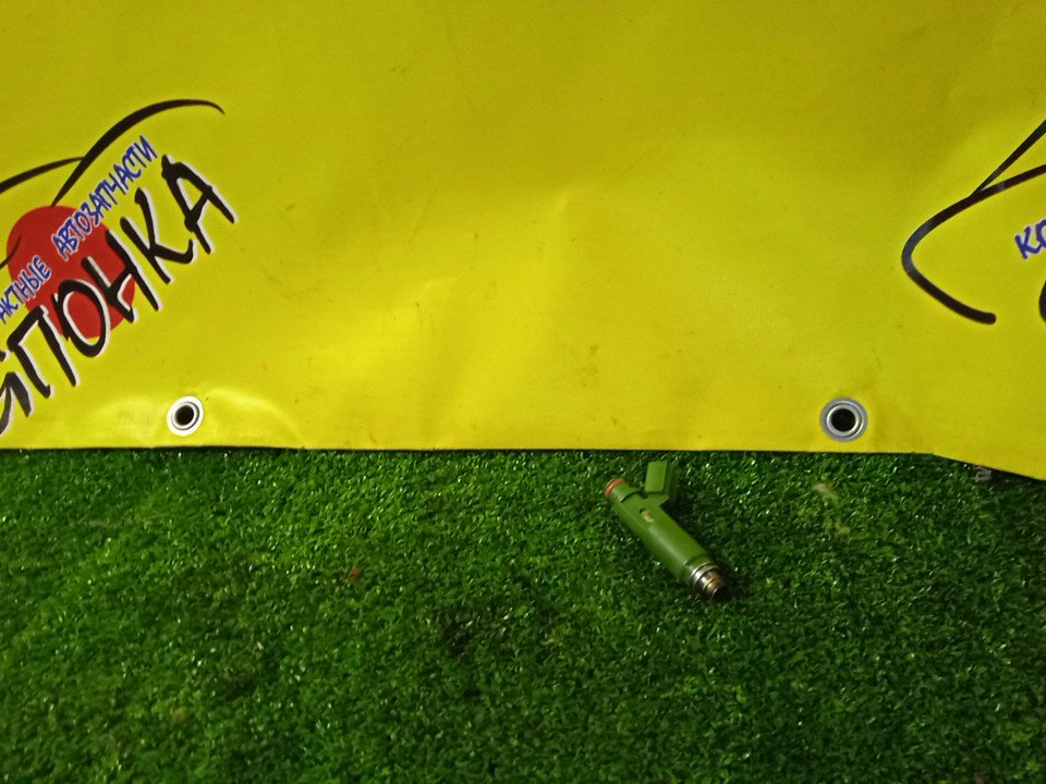 ФОРСУНКА/TOY/1ZZFE/2325022040