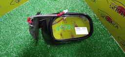 ЗЕРКАЛО/TOY/SIENTA/NCP81/7 КОНТ./L/С ПОВТОРИТЕЛЕМ