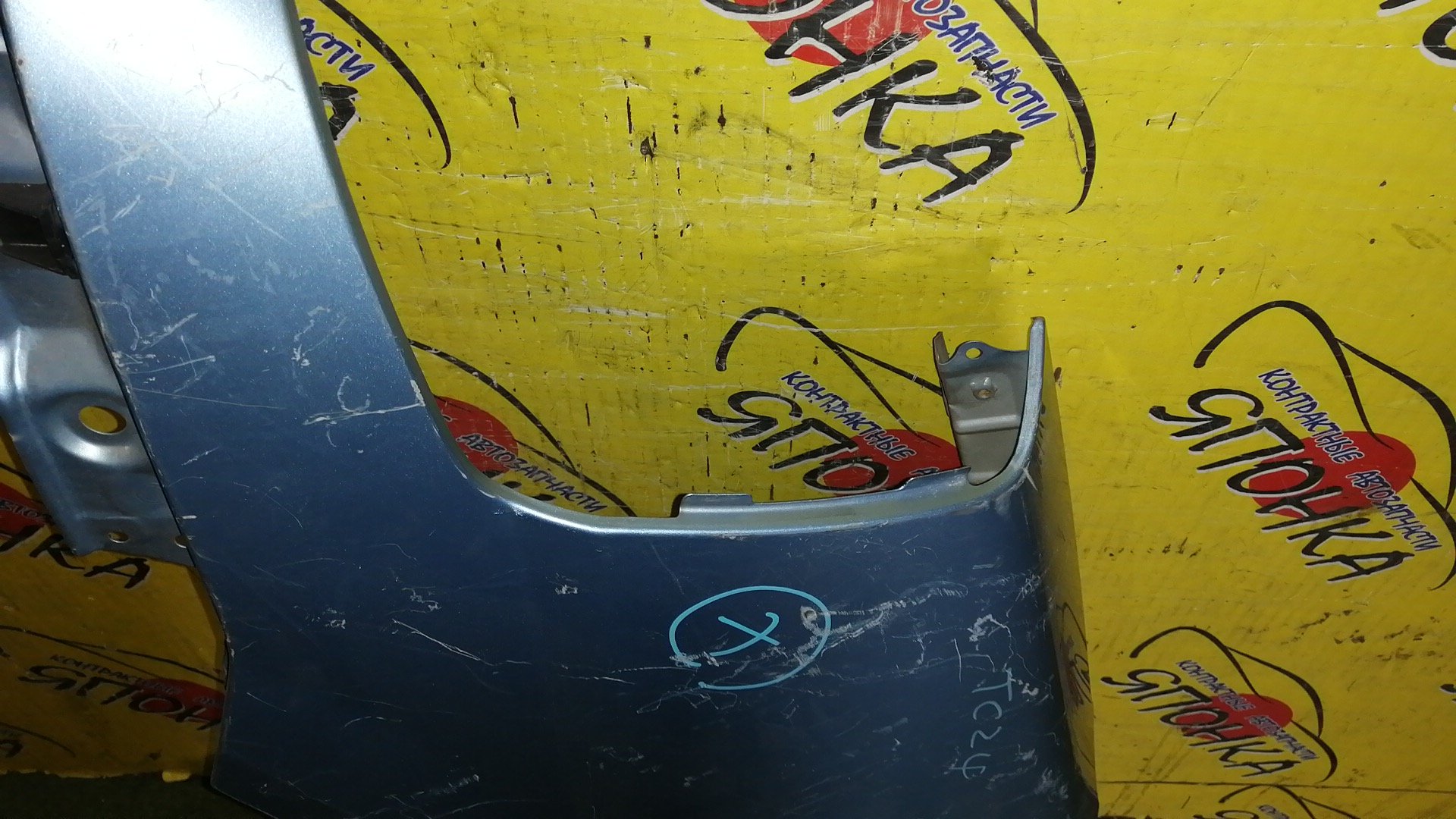 КРЫЛО/NIS/SERENA/PC24/PNC24/RC24/TC24/TNC24/VC24/VNC24/F/L