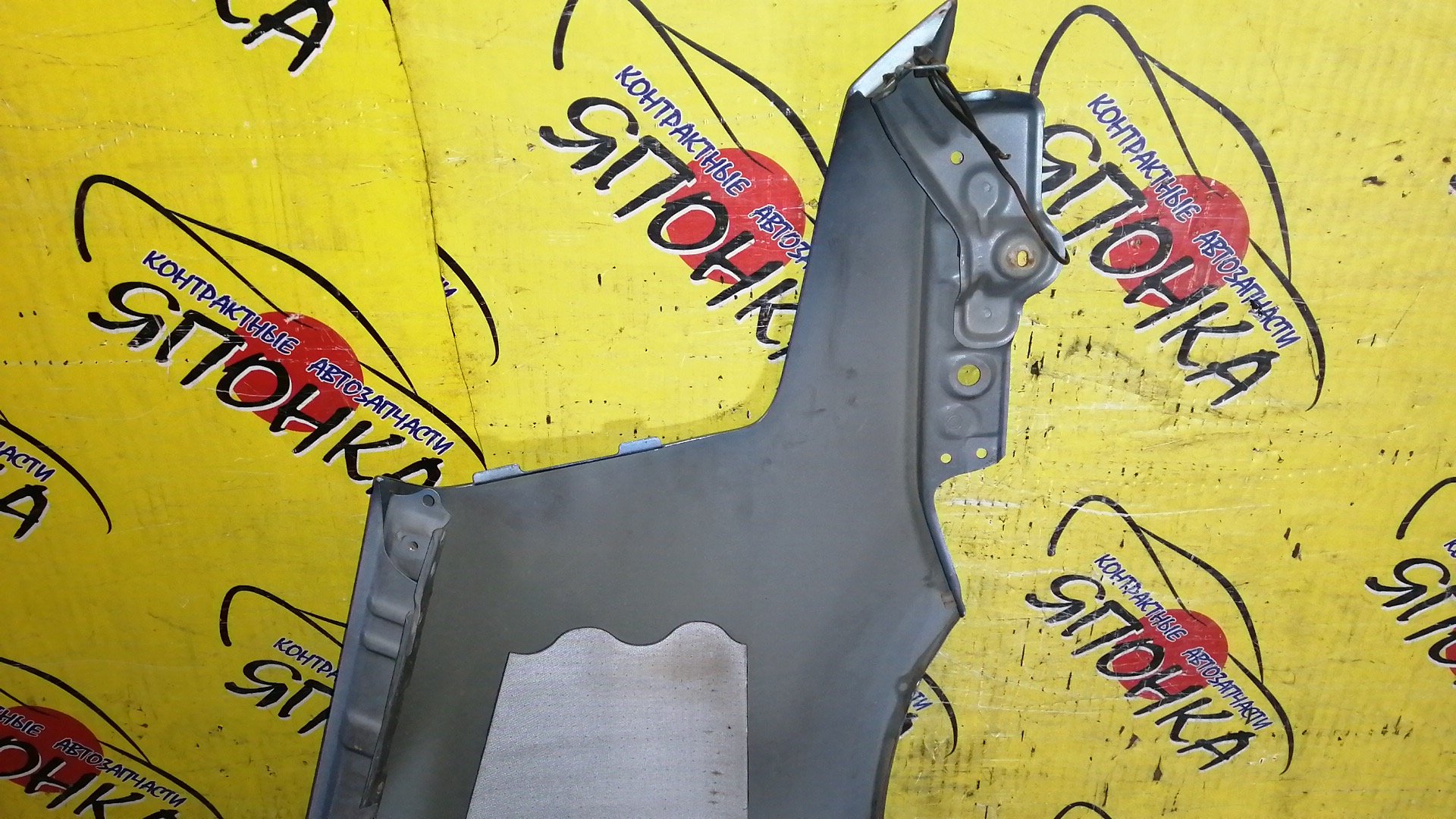 КРЫЛО/NIS/SERENA/PC24/PNC24/RC24/TC24/TNC24/VC24/VNC24/F/L