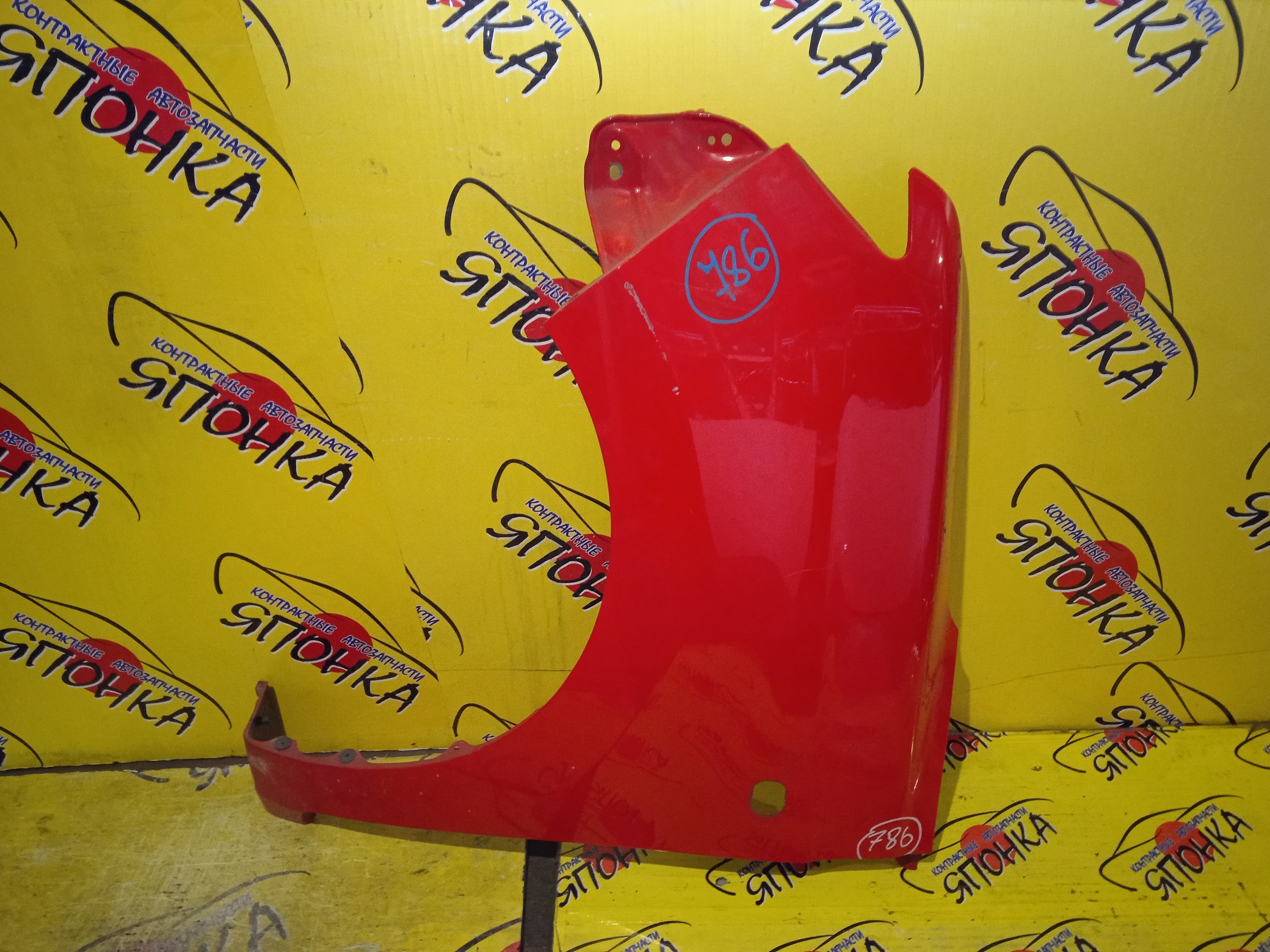 КРЫЛО/TOY/BB/COO/QNC20/QNC21/QNC25/F/L