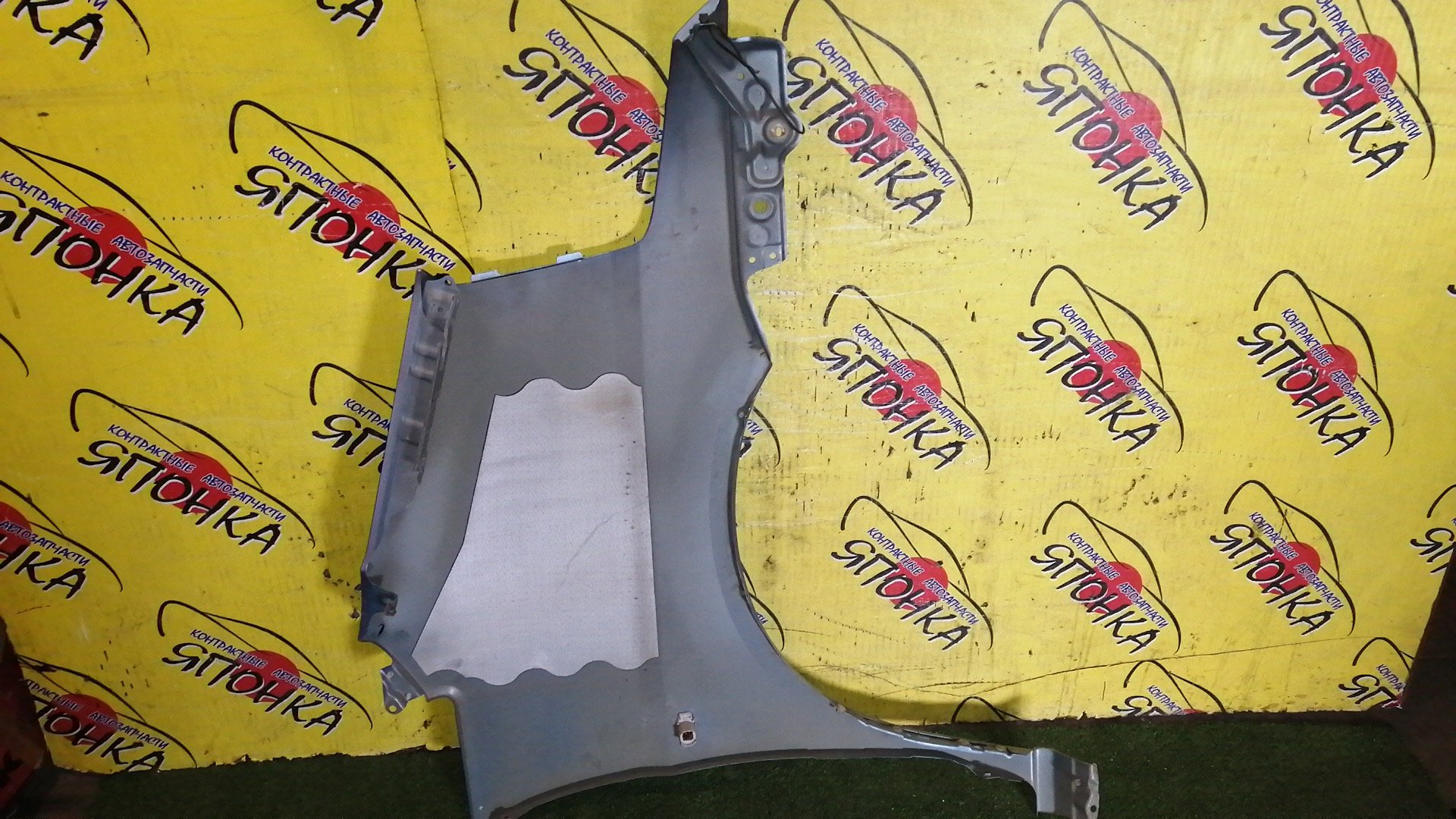 КРЫЛО/NIS/SERENA/PC24/PNC24/RC24/TC24/TNC24/VC24/VNC24/F/L