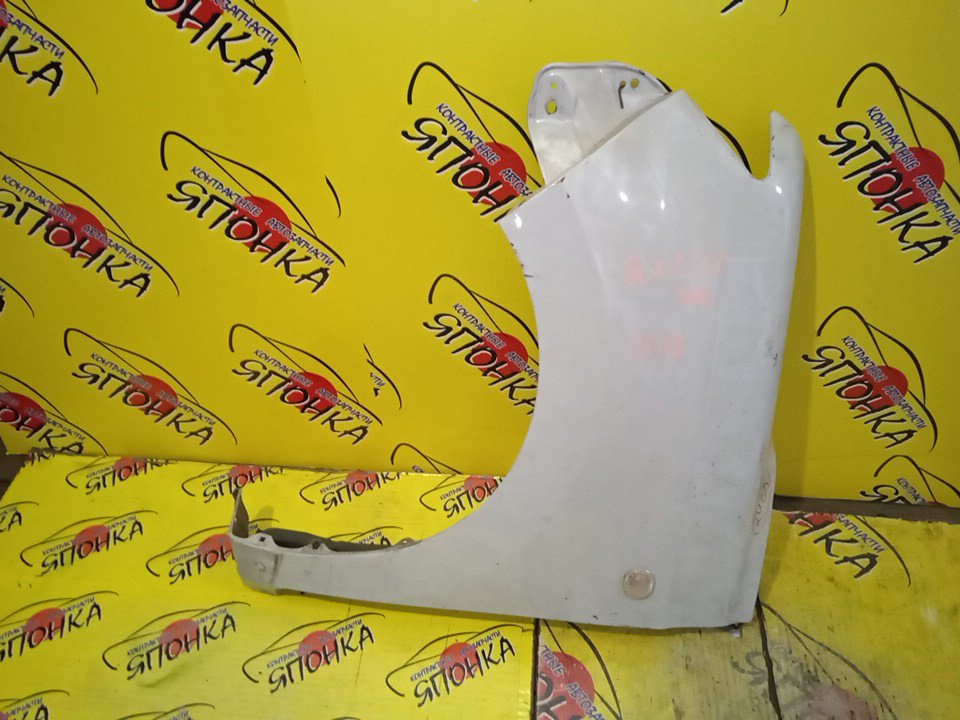 КРЫЛО/TOY/BB/COO/QNC20/QNC21/QNC25/F/L