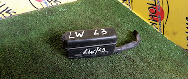 БЛОК ПРЕДОХРАНИТЕЛЕЙ ПОД КАПОТ/MAZ/MPV/LW3W/LW5W/LWEW/LWFW/МАЛЫЙ
