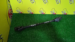 КАРДАНЧИК РУЛЕВОЙ/DAI/TOYOTA/CAMI/TERIOS KID/J100E/J122E/J111G/J131G/НИЖНИЙ