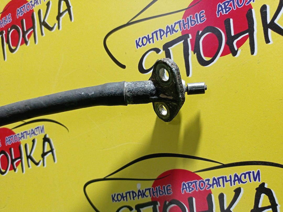 ТРОСИК РУЧНИКА/NIS/WINGROAD/WHNY11/L/4WD