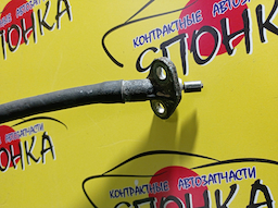 ТРОСИК РУЧНИКА/NIS/WINGROAD/WHNY11/L/4WD