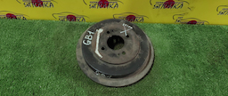 ТОРМОЗНОЙ БАРАБАН/HON/CIVIC/CIVIC FERIO/FREED/MOBILIO/MOBILIO SPIKE/ES9/EU1/EU2/EU3/EU4/GB1/GB2/GB3/GB4/GK1/GK2/221MM