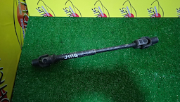 КАРДАНЧИК РУЛЕВОЙ/DAI/TOYOTA/CAMI/TERIOS KID/J100E/J122E/J111G/J131G/НИЖНИЙ