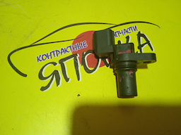 ДАТЧИК ПОЛОЖЕНИЯ РАСПРЕДВАЛА/MMC/4G64/4G69/6G75/4N14/6G74/4G15/4G19/4N13/J5T30771