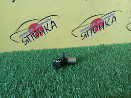 ДАТЧИК ПОЛОЖЕНИЯ КОЛЕНВАЛА/TOY/ESTIMA/ALPHARD/KLUGER/HARRIER/WINDOM/MCR30W/MCR40W/MNH10W/MNH15W/MCU20W/MCU25W/MCU10W/MCU15W/MCV30/1MZ-FE/9091905012