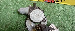 СТЕКЛОПОДЪЕМНИК/HON/FIT/GE6/GE7/GE8/GE9/F/R