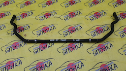 СТАБИЛИЗАТОР/TOY/ESTIMA/ACR50/F
