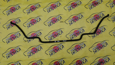 СТАБИЛИЗАТОР/TOY/CORONA/ST170/F