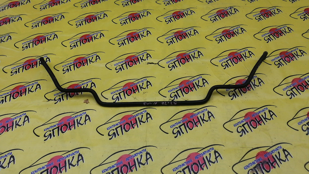 СТАБИЛИЗАТОР/TOY/CORONA/ST170/F