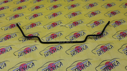 СТАБИЛИЗАТОР/TOY/CORONA/ST170/F