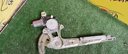 СТЕКЛОПОДЪЕМНИК/NIS/SERENA/C25/CC25/CNC25/NC25/B/L