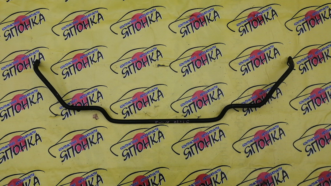 СТАБИЛИЗАТОР/TOY/CORONA/ST170/F