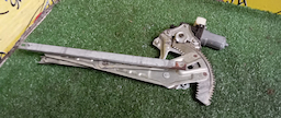 СТЕКЛОПОДЪЕМНИК/NIS/SERENA/C25/CC25/CNC25/NC25/B/L