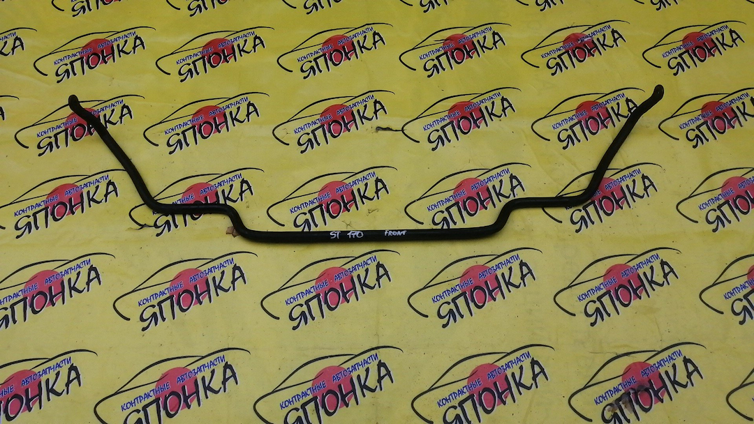 СТАБИЛИЗАТОР/TOY/CORONA/ST170/F