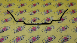 СТАБИЛИЗАТОР/TOY/CORONA/ST170/F
