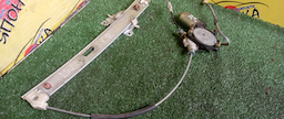 СТЕКЛОПОДЪЕМНИК/MAZ/MPV/LW3W/LW5W/LWEW/LWFW/B/R