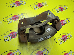 СУППОРТ/TOY/AURIS/BLADE/HARRIER/MARK X ZIO/PRIUS ALPHA/RAV4/ACA30/ACA31W/ACA33/ACA36W/ACA38/ALA30/ALA35/ANA10/ANA15/AVU65/AZE154H/AZE156H/GGA10/GRE156H/NZE181H/NZE184H/ZRE186H/ZSA30/ZSA35/ZSU60/ZSU65/ZVW40W/ZVW41W/6328/28V/F/R