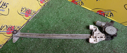 СТЕКЛОПОДЪЕМНИК/HON/STEP WAGON/RG1/RG2/RG3/RG4/F/R