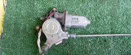 СТЕКЛОПОДЪЕМНИК/TOY/CAMRY/VISTA/SV40/SV41/SV43/CV40/CV43/F/L/БЕЗ СТОЕЧНАЯ