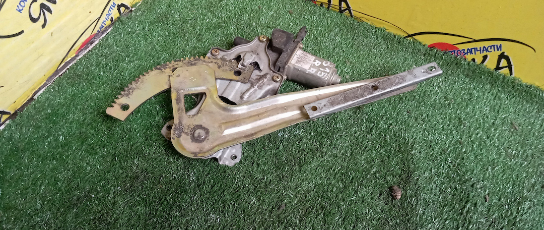 СТЕКЛОПОДЪЕМНИК/NIS/ALMERA/BLUEBIRD SYLPHY/SUNNY/B15/FB15/FG10/FNB15/JB15/N16/QB15/QG10/QNG10/SB15/TG10/B/R