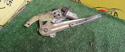 СТЕКЛОПОДЪЕМНИК/NIS/ALMERA/BLUEBIRD SYLPHY/SUNNY/B15/FB15/FG10/FNB15/JB15/N16/QB15/QG10/QNG10/SB15/TG10/B/R