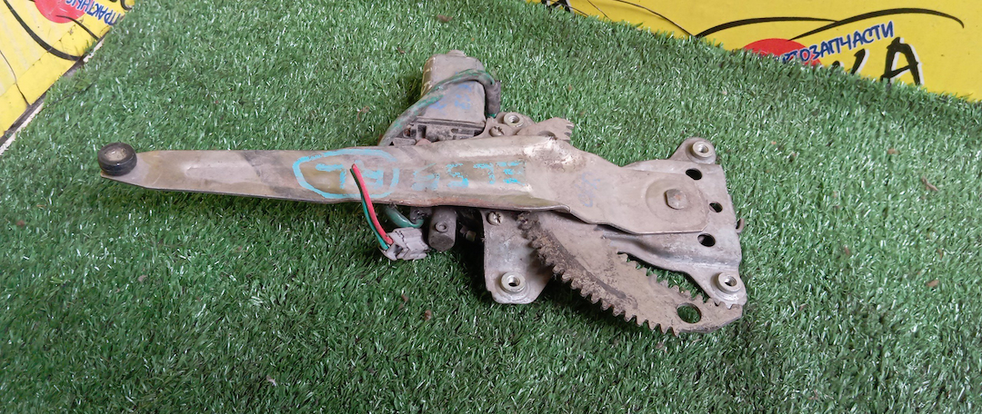 СТЕКЛОПОДЪЕМНИК/TOY/CORSA/TERCEL/EL51/EL53/EL55/NL50/B/L