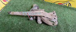 СТЕКЛОПОДЪЕМНИК/TOY/CORSA/TERCEL/EL51/EL53/EL55/NL50/B/L