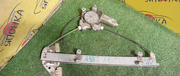 СТЕКЛОПОДЪЕМНИК/NIS/CEFIRO/MAXIMA/A33/PA33/F/R